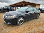 Radiator Fan Motor Assembly Hybrid Fits 14-15 17 Accord 5748646. Fixed Price $115.00.