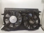 2016-2019 Chevrolet Chevy Volt Radiator Cooling Fan Motor Assembly Oem. Fixed Price $183.34.