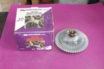 Hayden Fan Clutch. Part 2716. See Pic.. Fixed Price $24.99.