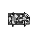 Engine Cooling Fan Assembly Global 2811494. Fixed Price $231.99.