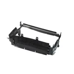 Genuine Mopar Radiator Shroud 68337195AA. Fixed Price $232.96.