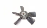 Jeep Tj Wrangler 4.0L Cylinder Fan Blade Clutch 97-06 Screw On Style 127808. Fixed Price $49.99.
