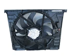 DP311135 Bmw I4 2022 2023 2024 2025 430I Grand Coupe Cooling Fan Oem. Fixed Price $549.99.