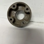 Mgb Fan Spacer. Fixed Price $10.00.