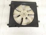 2013-2017 Honda Accord Condenser Cooling Fan Motor & Shroud 38615-5A2-A02. Fixed Price $115.81.