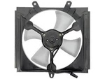 Dorman 620760. Fixed Price $114.56.