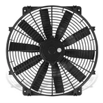 Flex-a-lite Flex-wave Reversible Electric Fan 12 In. Blade Diameter. Fixed Price $133.19.