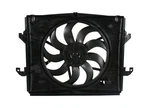 Agility Auto Parts 6010381 Dual Radiator And Condenser Fan Assembly (use Gara.... Fixed Price $314.61.