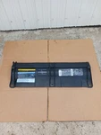 93-97 LT1 V8 Camaro Firebird Fan Shroud Radiator Condenser Upper Bracket Bracer. Fixed Price $50.15.