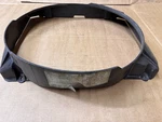Ford Mustang Lincoln Radiator Fan Shroud Factory Coolant Cooling Oem. Fixed Price $84.99.