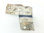 Nos Mercedes Benz Thermo Switch Radiator Fan Diesel 190D W201 W124 T1 601 602. Fixed Price $69.99.