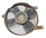 Radiator Fan Motor Assembly Condenser Fits 90-95 Toyota 4 Runner. Fixed Price $84.19.