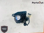 2012-2016 Mercedes-benz E300 Engine Module Box Fan Oem. Fixed Price $31.01.