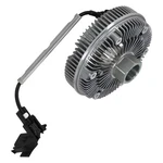 Cool Fan Clutch Ford F-250/F-350/F-450/F-550 08-2010 7C3Z-8A616-F 7C3Z8A616F. Fixed Price $86.02.