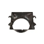 Genuine Mopar Fan Shroud 68241660AA. Fixed Price $265.53.