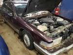 Passenger Radiator Fan Motor Assembly Fits 94-96 Caprice 1236875. Fixed Price $43.92.