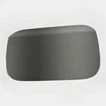 Bmw G30 5-SERIES F90 Fuel Filler Door Gas Tank Lid Flap Oem 51177387934. Fixed Price $69.95.