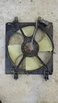 Radiator Fan Motor Assembly Sedan Mx Hybrid Fits 03 Civic 910913. Fixed Price $156.66.