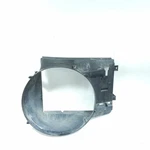 2004-2009 Dodge Ram 2500 Fan Shroud Radiator 52028851 1AF. Fixed Price $144.00.
