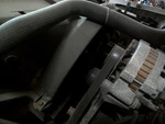 Fan Clutch 6-262 43L Id Ar Fits 88-94 Chevrolet 1500 Pickup 138235. Fixed Price $35.00.