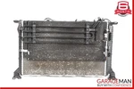 2008-2012 Audi S5 Engine Radiator Cooling Fan Motor Assembly 8K0121003N. Fixed Price $490.00.