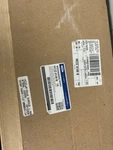Fan Shroud Ford (HC2Z-8146-B). Fixed Price $223.30.