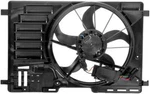 Dorman Engine Cooling Fan , Pn# 621-545. Fixed Price $154.20.