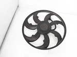 2017-2022 Kia Sportage 2.4L Fwd Cooling Fan Motor And Blade Only. Fixed Price $161.45.