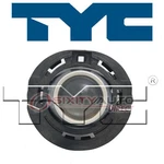 Tyc Left Fog Light Assembly For 2017-2020 Chrysler Pacifica Electrical Hi. Fixed Price $52.17.