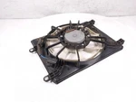 2016-2022 Acura Ilx Condenser Cooling Fan Motor & Shroud 38615-R4H-A01. Fixed Price $174.56.