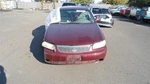 Driver Left Radiator Fan Motor Only Fits 99-05 Grand Am 3323739. Fixed Price $110.70.