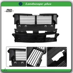 2012 2013 -2016 Ford Fusion 601-596 Active Grille Shutter DS7Z8475B. Fixed Price $103.13.