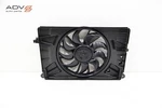 2023 - 2024 Fisker Ocean Radiator Coolant Cooling Fan Shroud & Blade Motor Oem. Fixed Price $488.74.