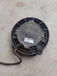 VA22-AP11/C-50A 6.5 Puller Fan Straight Blade 313 Cfm Spal 30100511 Hustler. Fixed Price $35.00.