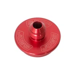 Joes Racing Products 36200 Freeze Plug Adapter. Fixed Price $42.91.