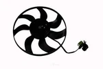 Engine Cooling Fan Acdelco Gm Original Equipment 15-81810. Fixed Price $245.37.