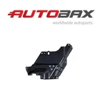 2017 2018-2023 Aston Martin DB11 Front Right Radiator Bracket Support Panel Oem. Fixed Price $599.99.