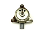 Left Engine Cooling Fan Motor 1355A093 Fits 2008-2017 Mitsubishi Lancer 84374. Fixed Price $55.79.