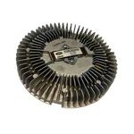 Genuine Land Range Rover L322 02-09MY Viscous Fan Coupling Clutch PGB000040. Fixed Price $308.94.