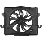For 2022 Jeep Wagoneer 2019-22 Ram 1500 5.7L V8 624830 A/c Radiator Cooling Fan. Fixed Price $185.39.