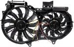 Dorman 620-808 Dual Fan Assembly. Fixed Price $242.99.