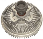 Engine Cooling Fan Clutch Hayden 2867. Fixed Price $124.95.