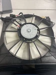 Dorman Cooling Fan Assembly Rh / 621-357 For 08-12 Honda Accord 2.4L 4CYL. Fixed Price $62.90.