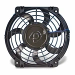 Flex-a-lite 116530 10-INCH S-blade Reversible Electric Fan. Fixed Price $136.77.