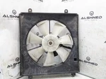 2013-2017 Honda Accord Right Condenser Cooling Fan Motor Assy 38615-5A2-A02 Oem. Fixed Price $81.59.