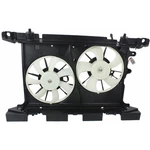 For Scion Tc Radiator Fan 2011-2016 Replacement SC3115103 1671136090-PFM. Fixed Price $280.49.