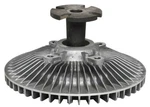 Engine Cooling Fan Clutch 4 Seasons 36958. Fixed Price $43.36.