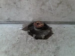 Fan Clutch 3.5L 6 Cylinder Fits 97-00 Montero 128457. Fixed Price $60.23.