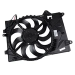 For Chevy Sonic 12-17 Acdelco 15-81838 Gm Original Equipment Engine Cooling Fan. Fixed Price $213.80.