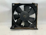 1990-1998 Porsche 911 993 Oil Cooler Fan Motor 96462403500 Oem. Fixed Price $134.24.